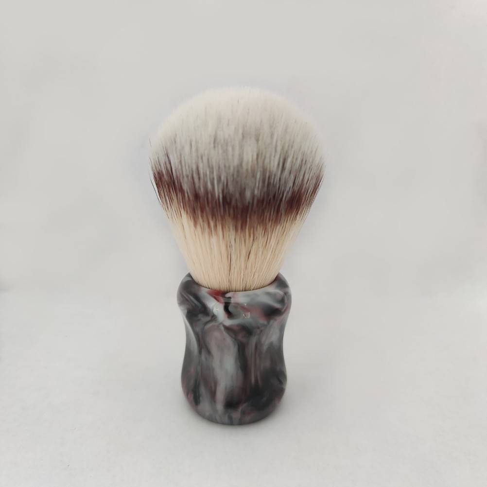 Charmwise Shaving Lather Synthetic Brush 26mm Knot