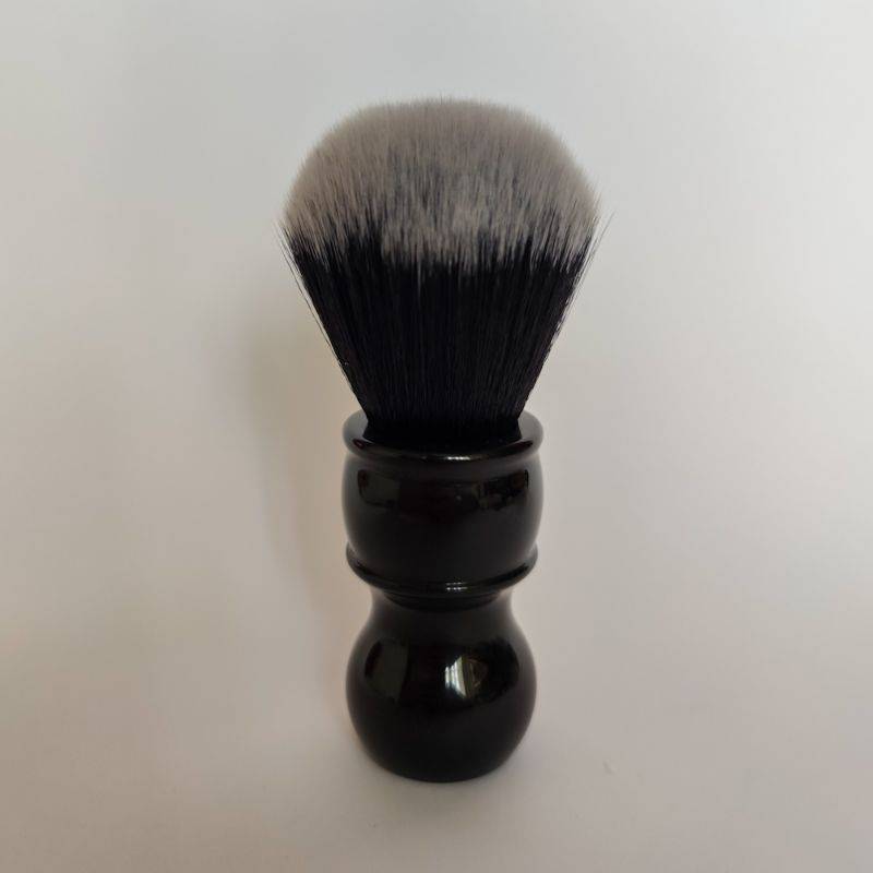 Charmwise Shaving Lather Synthetic Brush 26mm Knot