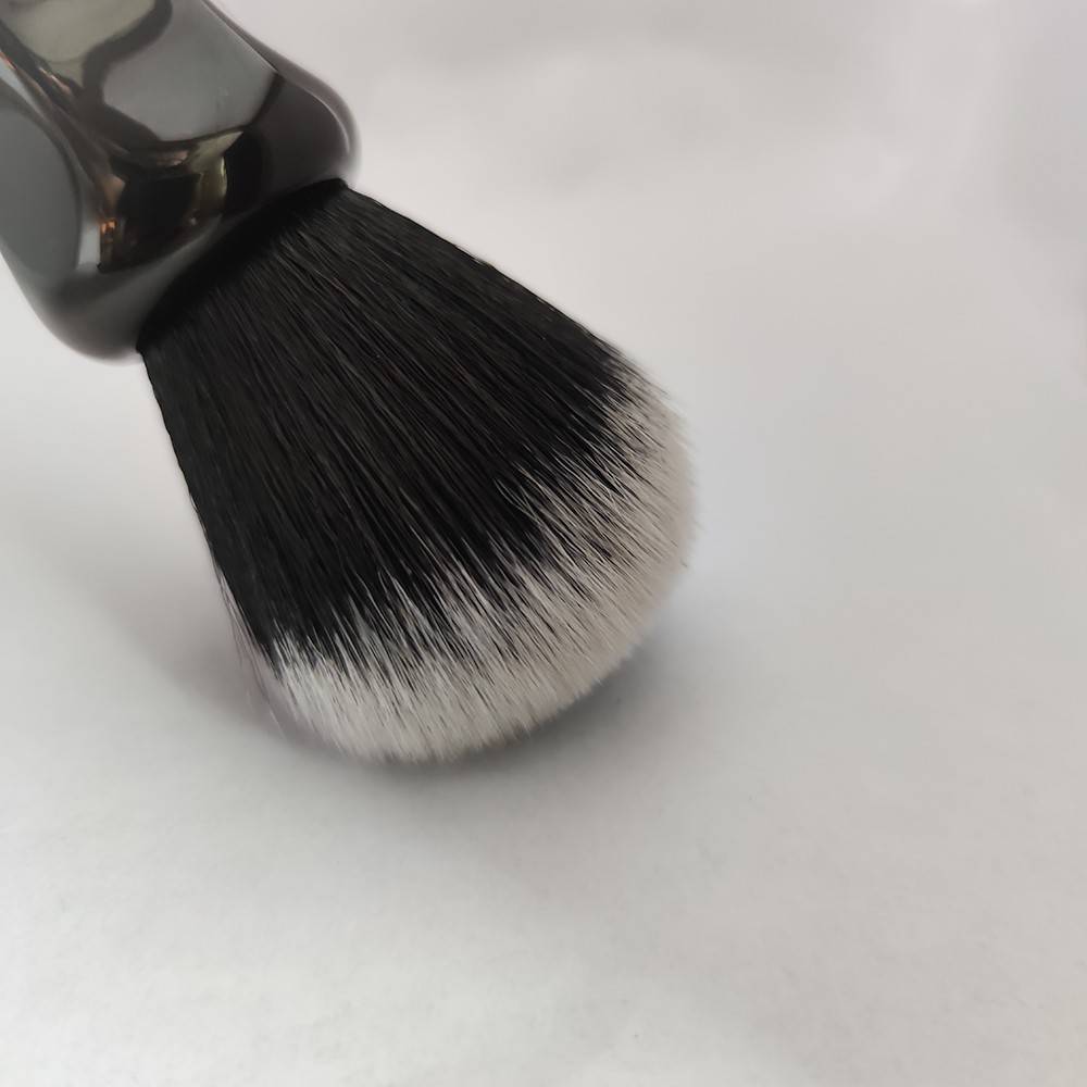 Charmwise Shaving Lather Synthetic Brush 26mm Knot