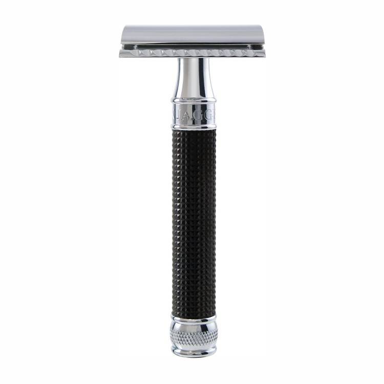 Edwin Jagger DE86 DE87 DE89 Double Edge Safety Razor Traditional Razor ...