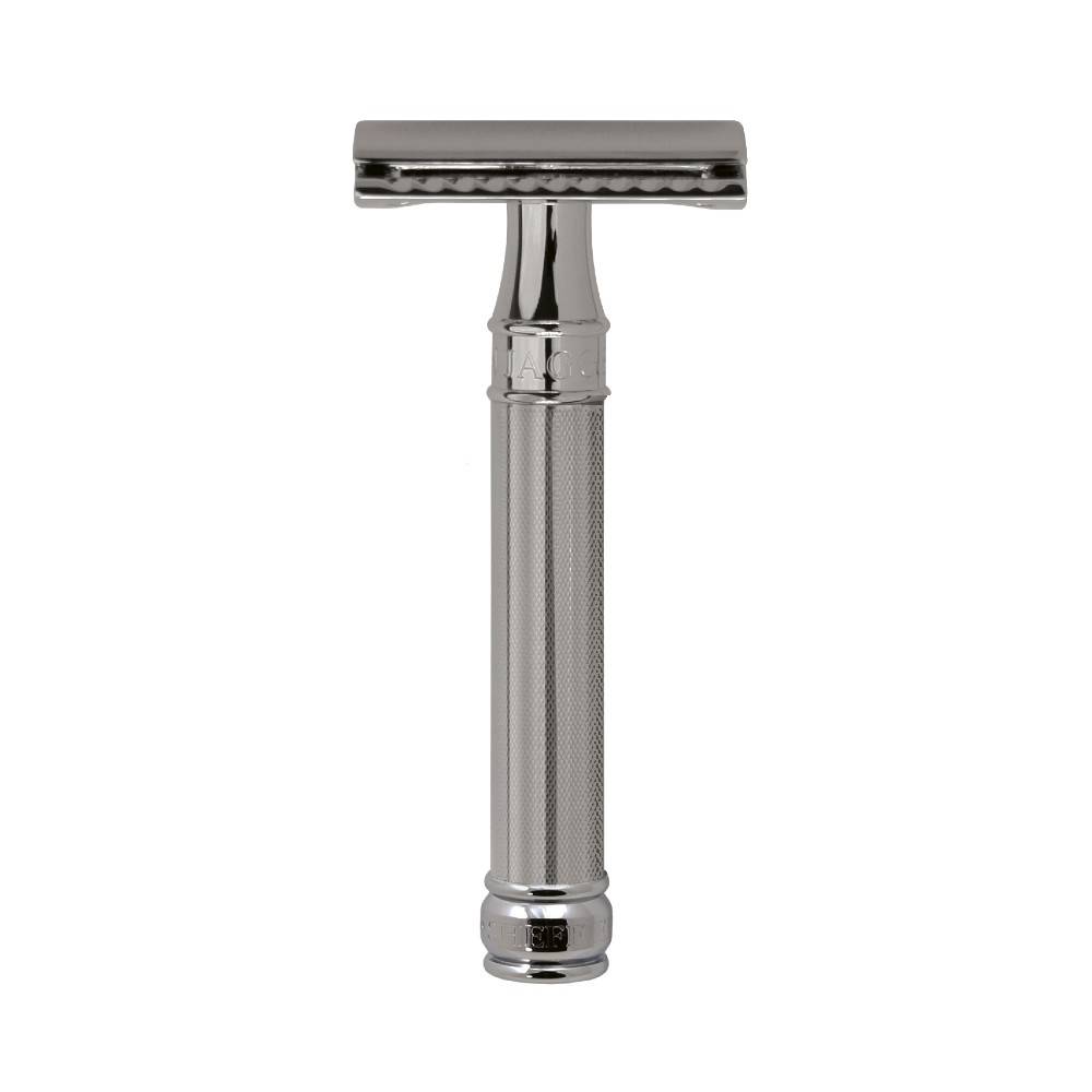 Edwin Jagger DE86 DE87 DE89 Double Edge Safety Razor Traditional Razor