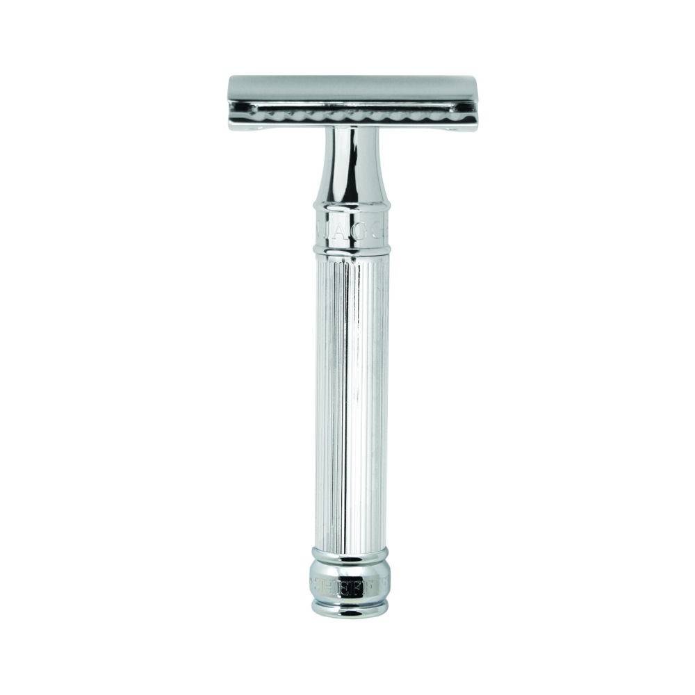 Edwin Jagger DE86 DE87 DE89 Double Edge Safety Razor Traditional Razor