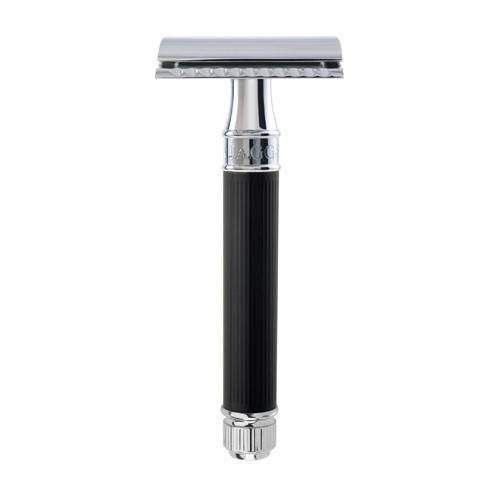 Edwin Jagger DE86 DE87 DE89 Double Edge Safety Razor Traditional Razor ...