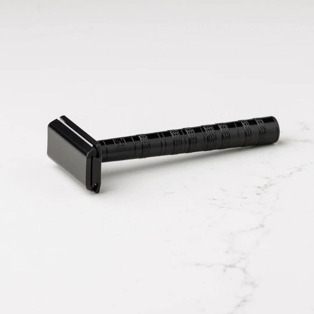 Henson Shaving AL13 Safety Razor From Canada